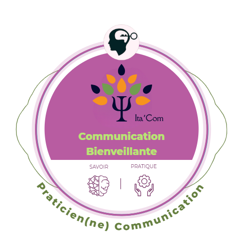 Communication bienveillante