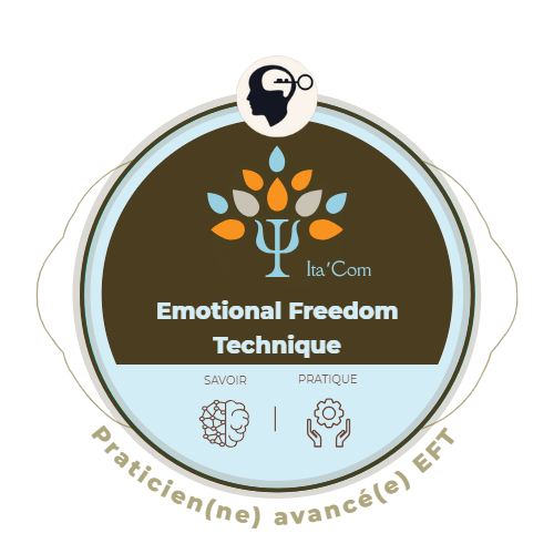 EFT
