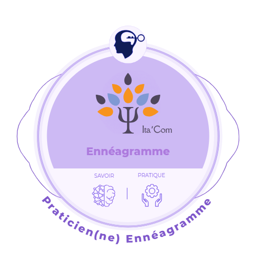 Ennéagramme